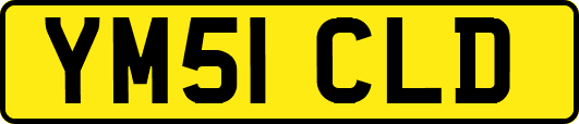 YM51CLD