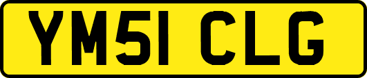 YM51CLG