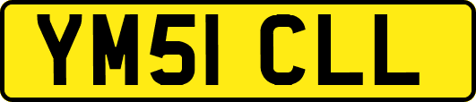 YM51CLL