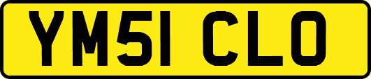 YM51CLO