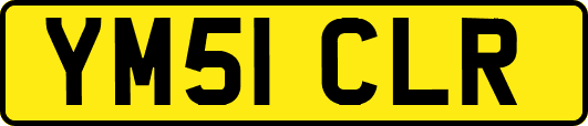 YM51CLR