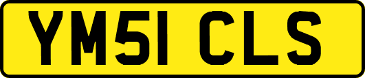 YM51CLS