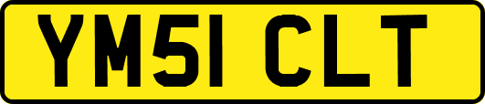 YM51CLT