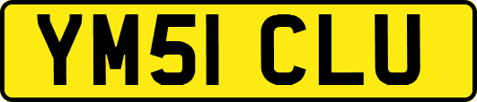 YM51CLU