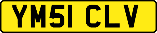 YM51CLV