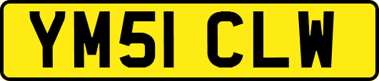 YM51CLW