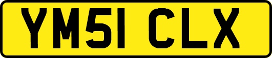 YM51CLX