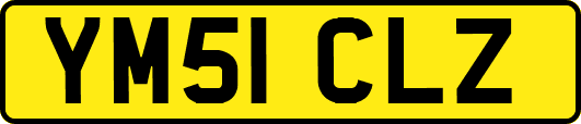 YM51CLZ