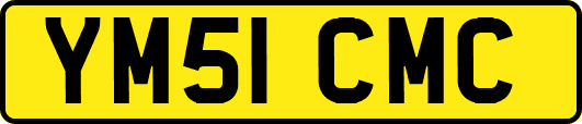 YM51CMC