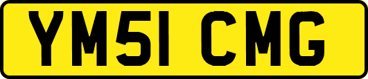 YM51CMG