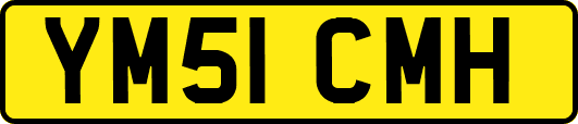 YM51CMH