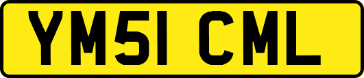 YM51CML