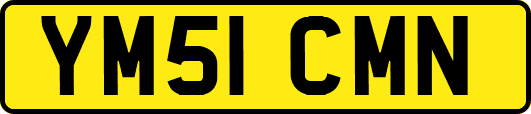 YM51CMN