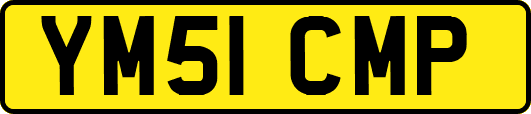 YM51CMP