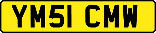 YM51CMW