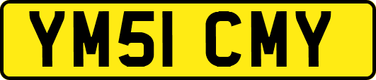 YM51CMY