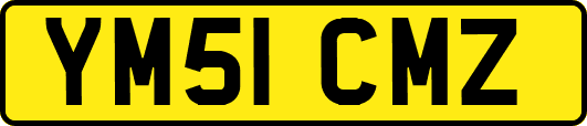 YM51CMZ