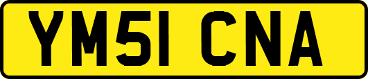 YM51CNA