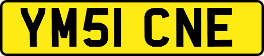 YM51CNE