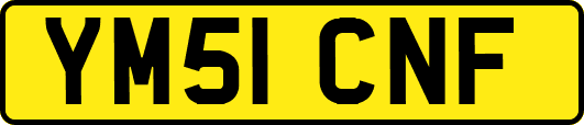 YM51CNF