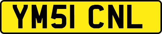 YM51CNL