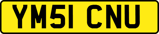 YM51CNU