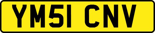 YM51CNV