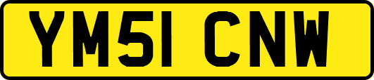 YM51CNW