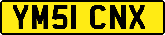 YM51CNX