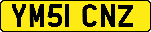 YM51CNZ