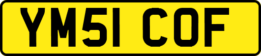 YM51COF