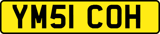 YM51COH