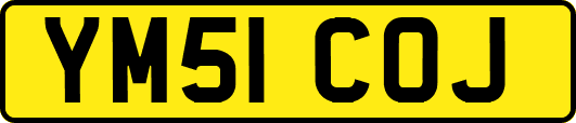 YM51COJ