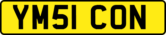 YM51CON