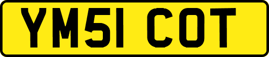 YM51COT