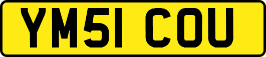 YM51COU