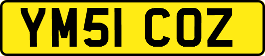 YM51COZ