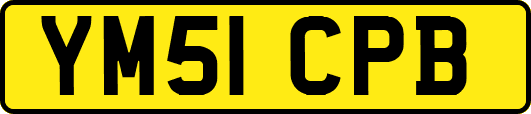 YM51CPB