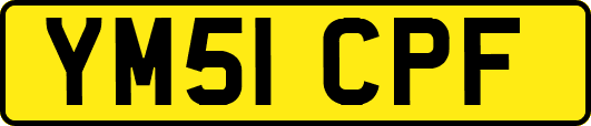 YM51CPF