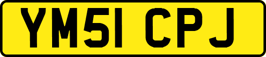 YM51CPJ