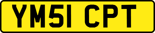 YM51CPT