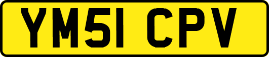 YM51CPV