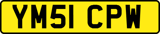 YM51CPW