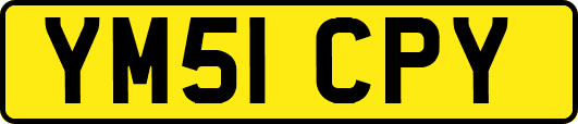 YM51CPY