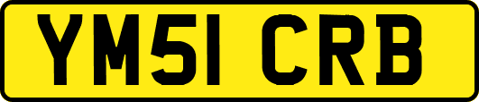 YM51CRB