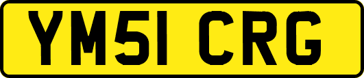 YM51CRG