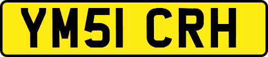 YM51CRH