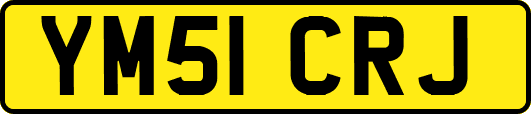 YM51CRJ