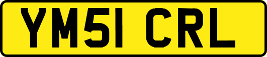 YM51CRL