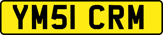 YM51CRM